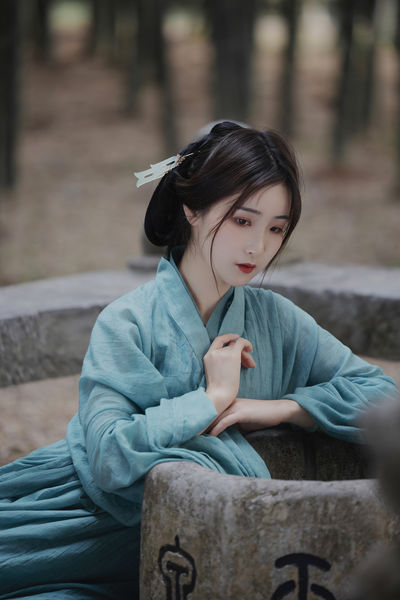 国产小福利