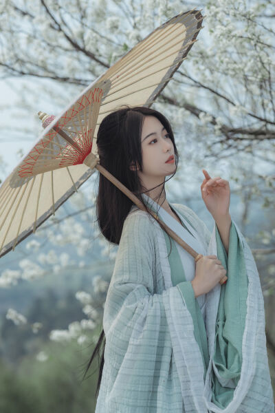 xxx大片免费看