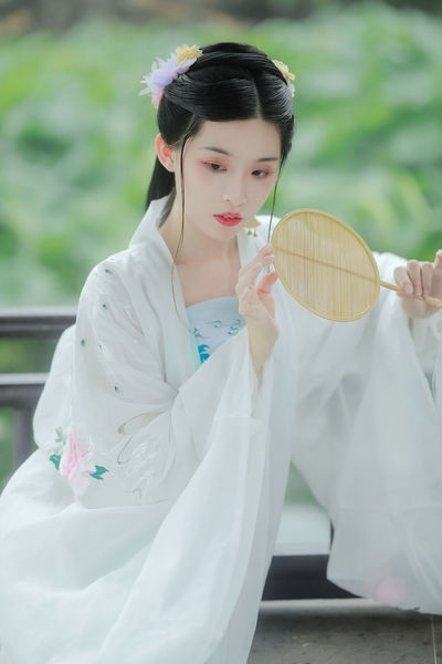 果冻传媒七夕 免费观看