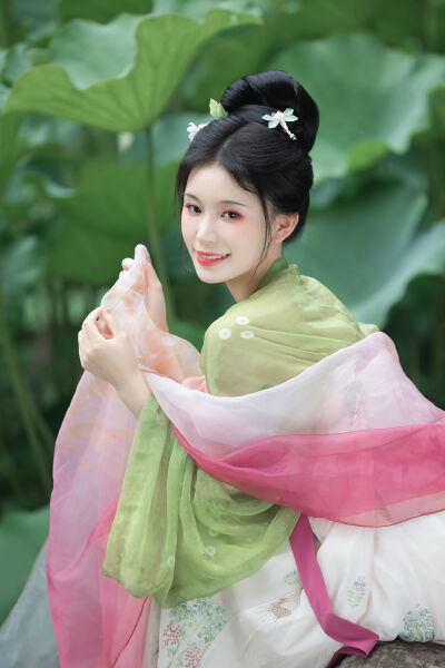 欧洲亚洲一区二区三区四区