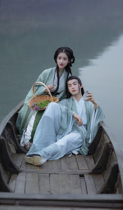 hd软件