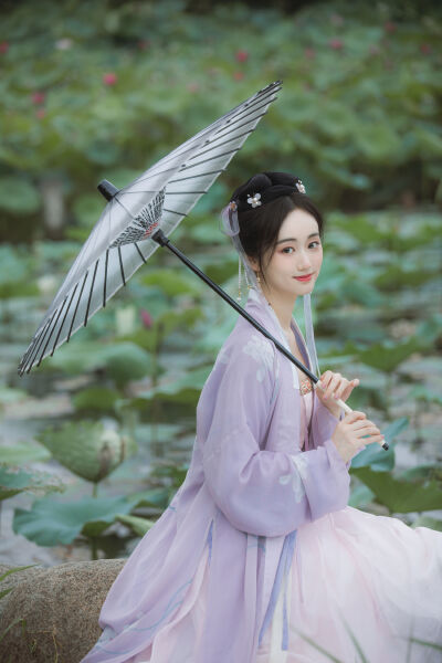 久久成人免费大片
