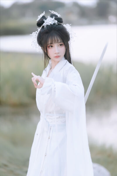 亚洲iv一区二区三区