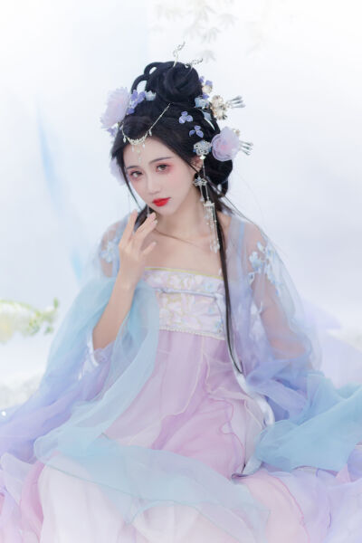 哀声一片
