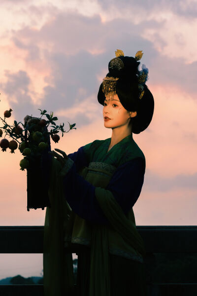 精品黑人一区二区三区四区五区