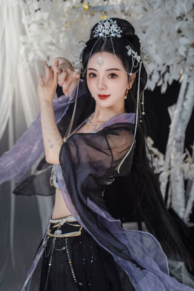 成人区精品一区二区婷婷