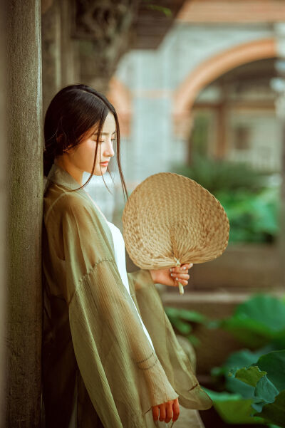 欧美午夜一区二区