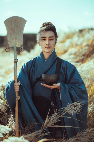 10_10_大香线蕉手机视频