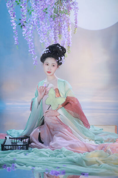 神马老子影视