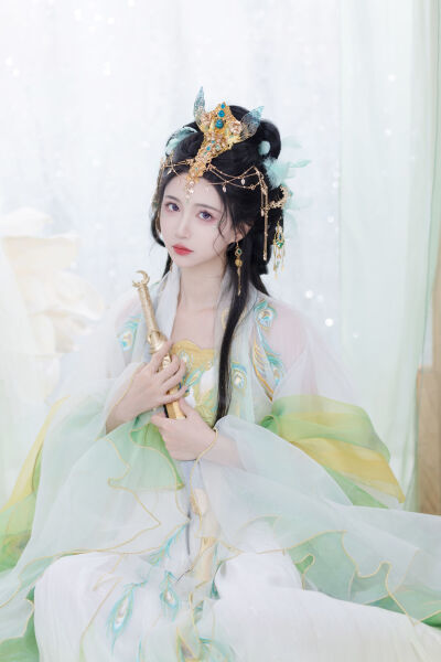 国产永久精品大片wwwapp