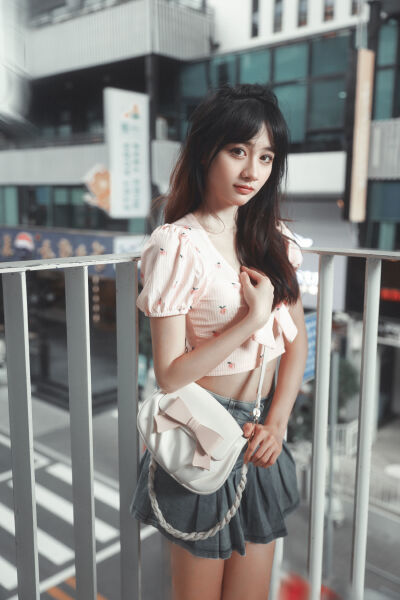 久久精品ri