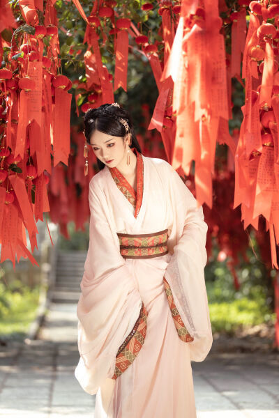 欧美一区四区