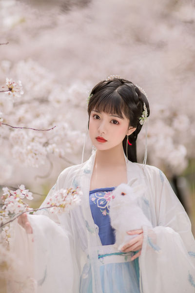 插插吧