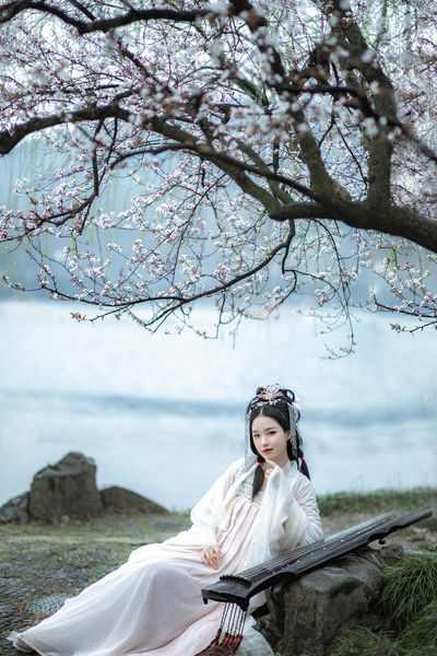 欧美一区二区在线观看