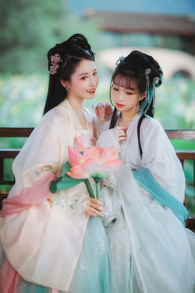 一本不卡影院