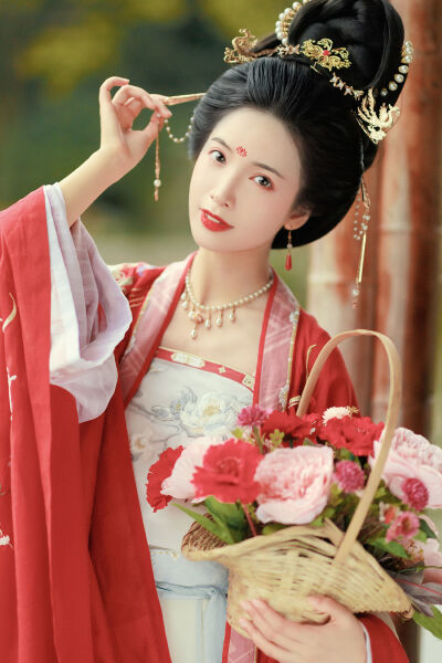 大开眼戒在线观看