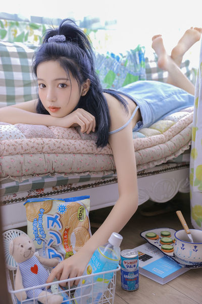 国产精品一卡二不卡
