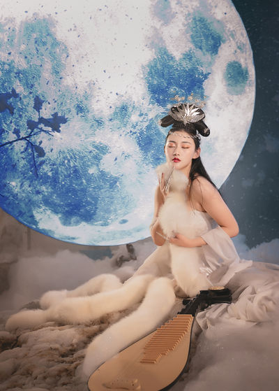 xxx午夜视频