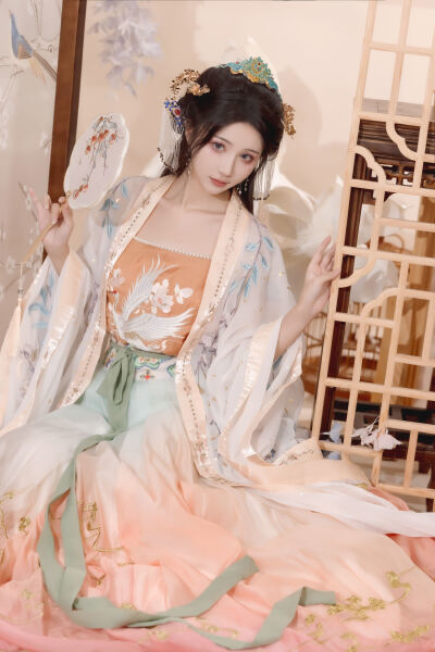 日韩国产精品久久久