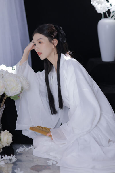 久久草91