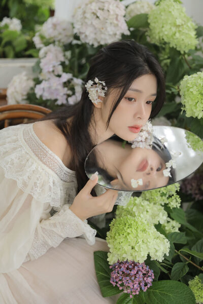 99re久久最新地址获取