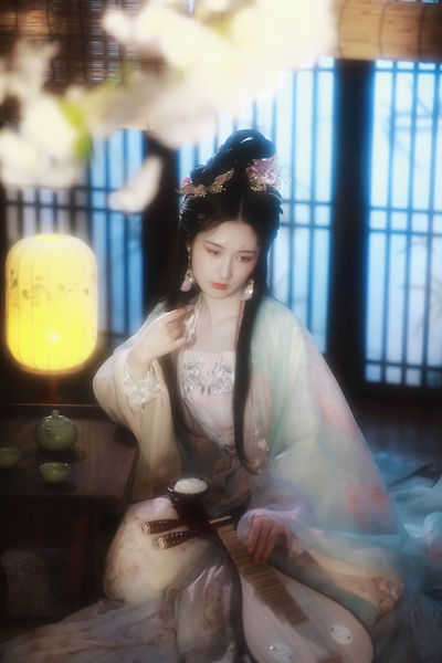 按摩毛片