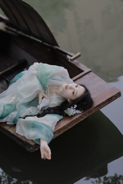 大香煮伊区一区二区三区