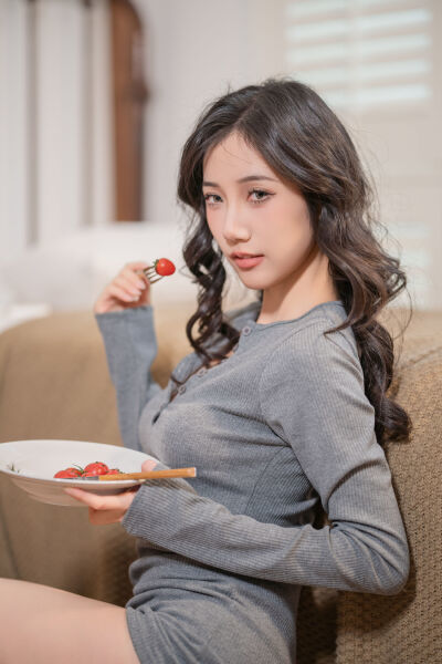 厨房毛片