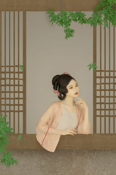 久久国产精品嫩草影院介绍