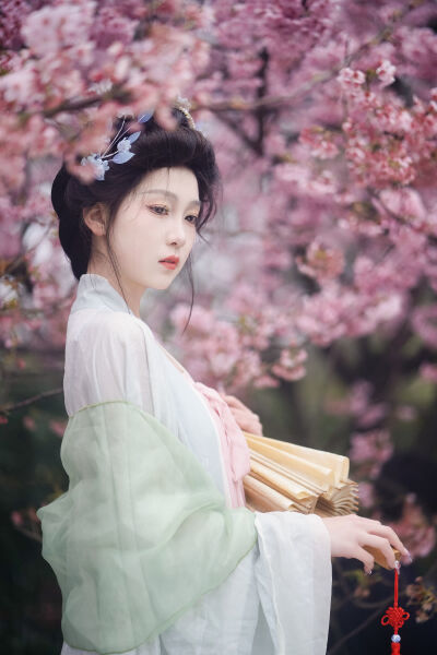 99精品视频在线观看