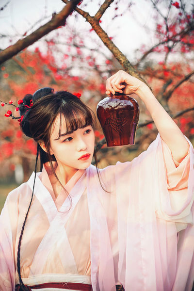 初恋这件小事在线观看