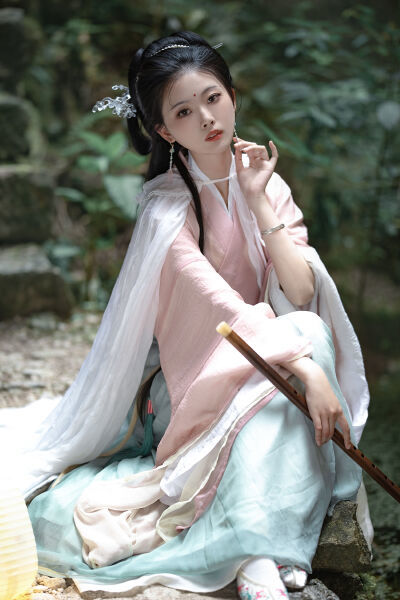 91熟女久久