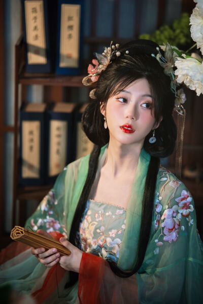 极品男妓
