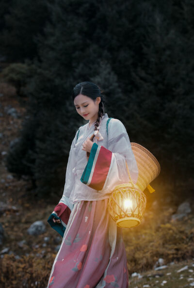 斧头狂魔无删减版高清资源