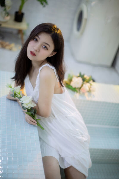 大片高清