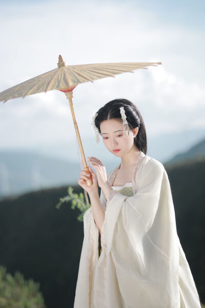 爆操日韩美女