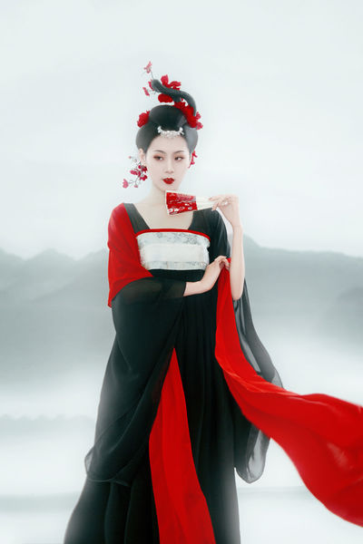 经久久久久久