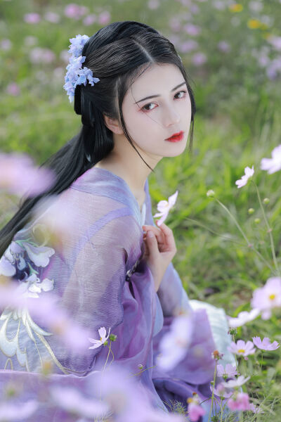 免费看午夜福利