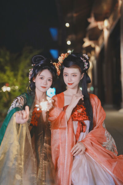 风间由美一区二区三区在线观看