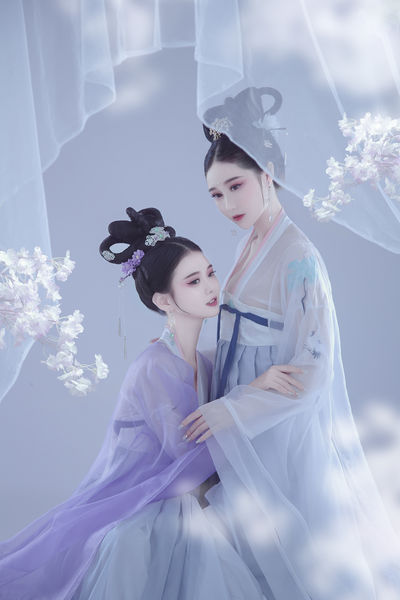 黄色经典大片
