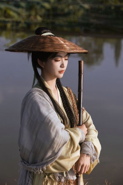 日韩专区一