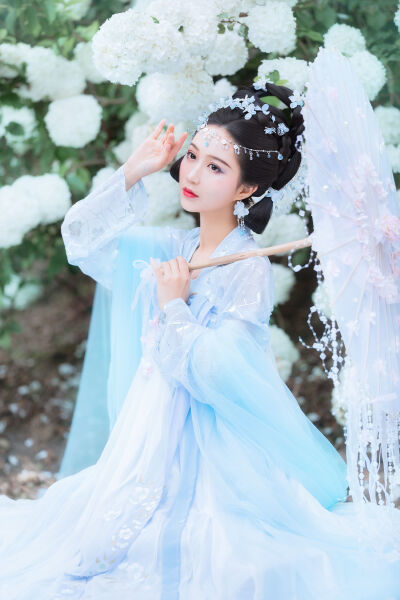 97超级碰碰碰碰久久久久一区二区三区