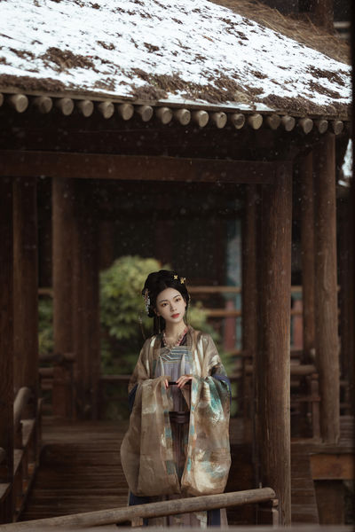 无翼乌翼acg里番资源站
