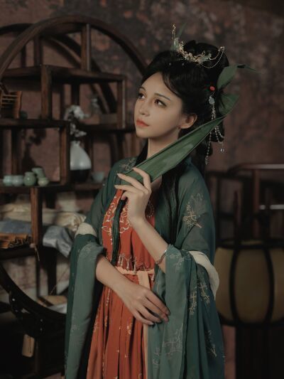 国产网站免费看的电影