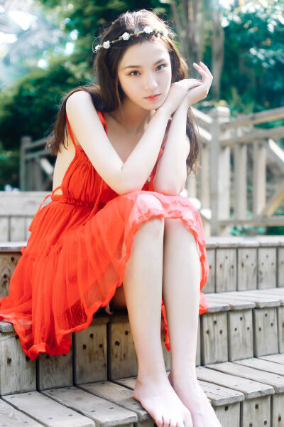 久久99黄色
