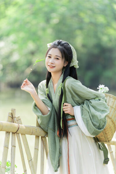 korea hd