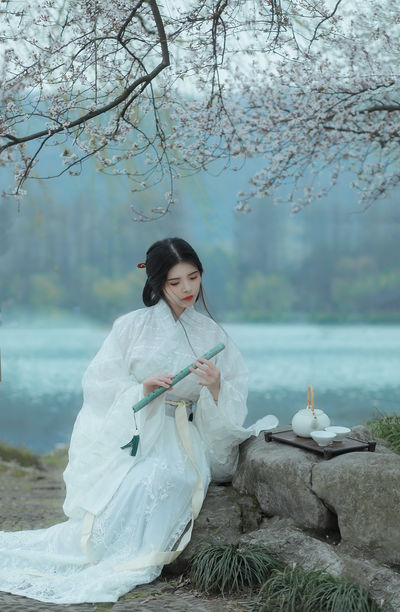 草莓芒果秋葵丝瓜香蕉绿巨人