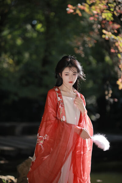 久久33