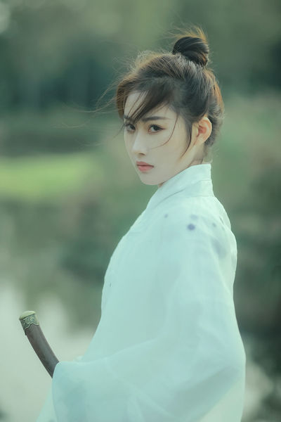 幻女FREE性ZOZO交喷水