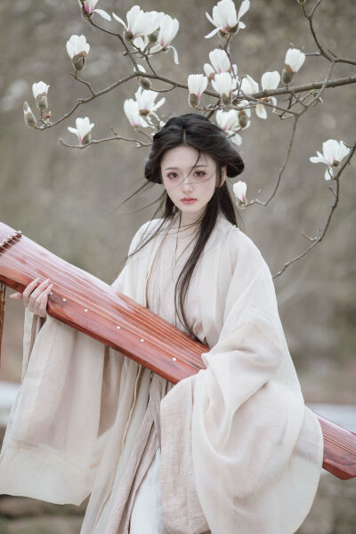 一级大片